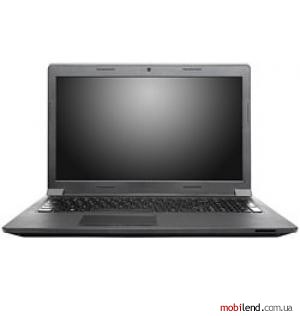 Lenovo B5400 (59408680)