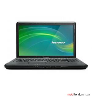 Lenovo B550L (NIWAB320456)