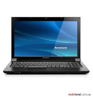 Lenovo B560A (59057411)