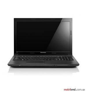 Lenovo B570e (59337611)
