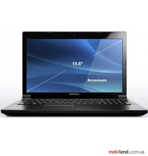 Lenovo B580 (59345835)
