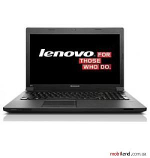 Lenovo B590 (59368404)