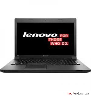 Lenovo B590 (59381383)