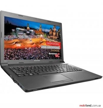 Lenovo B590A (59-382014)