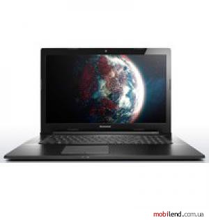 Lenovo B70-80 (80MR01GVRK)
