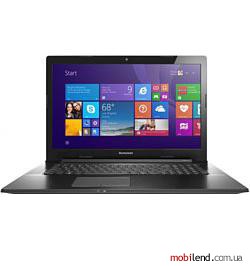 Lenovo B70-80 (80MR01H0RK)