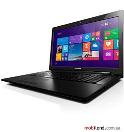 Lenovo B70-80 (80MR02KQPB)