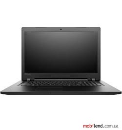 Lenovo B71-80 (80RJ00EYRK)