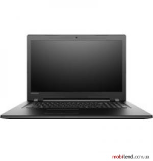 Lenovo B71-80 (80RJ00FQPB)