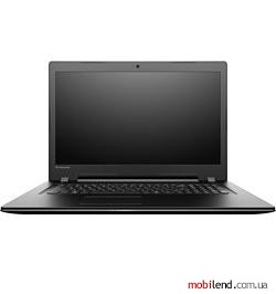 Lenovo B71-80 (80RJ00H1PB)