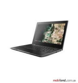 Lenovo Chromebook 100e 2nd Gen (81MA002FUS)
