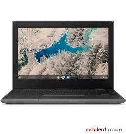 Lenovo Chromebook 100e 2nd Gen (81QB000MUS)