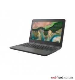 Lenovo Chromebook 300e 2nd Gen (81MB0066US)