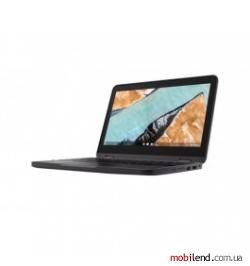 Lenovo Chromebook 300e Gen 3 (82J9000NUS)