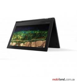 Lenovo Chromebook 500e 2-IN-1 (81MC0007CF)