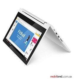 Lenovo Chromebook C330 (81HY0000US)
