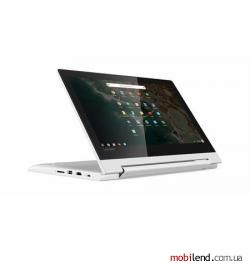 Lenovo Chromebook C330 (81HY0001US)
