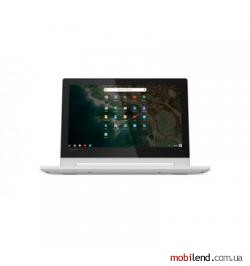 Lenovo Chromebook C330 (81HY000DUS)