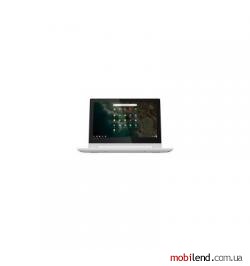 Lenovo Chromebook C330 (81HY000EUS)