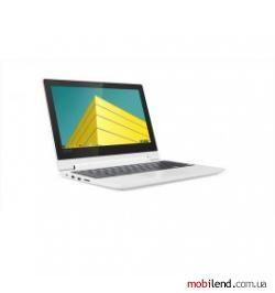 Lenovo Chromebook C330 (81HY000YCF)