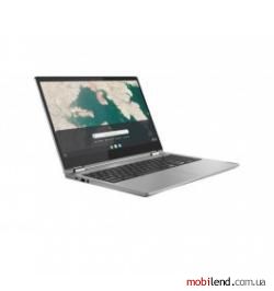 Lenovo Chromebook C340-15 (81T9000XUS)