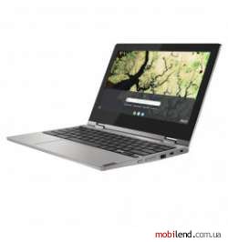 Lenovo Chromebook C340 (81TA0010US)