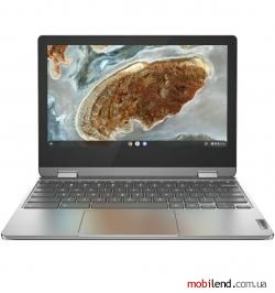 Lenovo Chromebook Flex 3 11M836 2-IN-1 (82KM0002US)