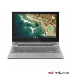 Lenovo Chromebook Flex 3 MTK (82HG0000US)