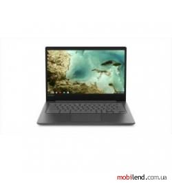 Lenovo Chromebook S330 (81JW0001US)