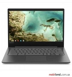 Lenovo Chromebook S330 (81JW000EUS)