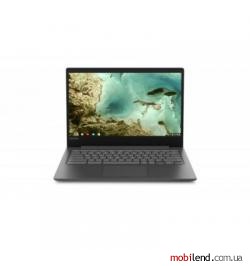 Lenovo Chromebook S330 (81JW000FUS)