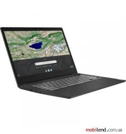 Lenovo Chromebook S340 (81TB0001US)