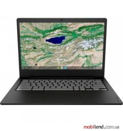 Lenovo Chromebook S340 (81V30000US)