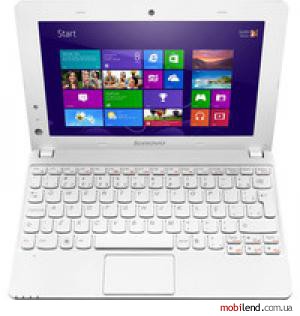 Lenovo E10-30 (59442941)