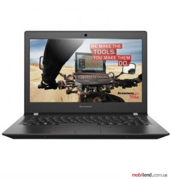 Lenovo E31-70 (80KX01DJPB)