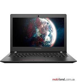 Lenovo E31-80 (80MX015PRK)