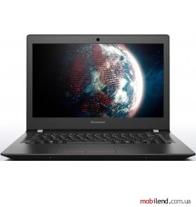 Lenovo E31-80 (80MX018FRK)