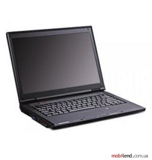 Lenovo E43 (59035840)