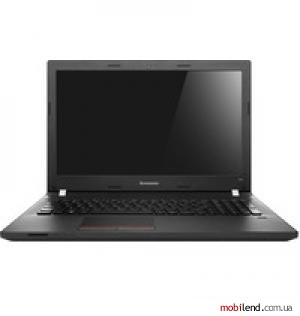 Lenovo E50-80 (80J20155RK)