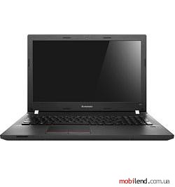 Lenovo E50-80 (80J20156RK)