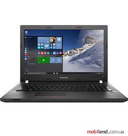 Lenovo E51-80 (80QB008URK)