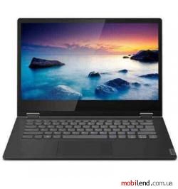 Lenovo Flex-14IML (81XG000EUS)