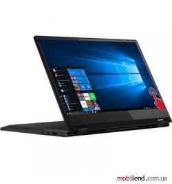 Lenovo Flex-14IML (81XG000HUS)