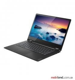 Lenovo Flex-14IWL (81SQ0008US)