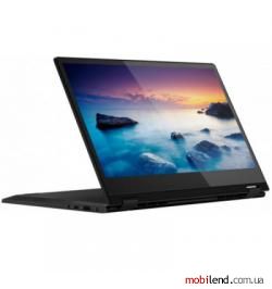 Lenovo Flex-15IML (81XH0001US)