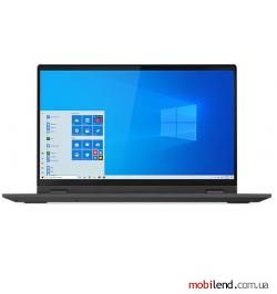 Lenovo Flex-15IWL (81SR000RUS)