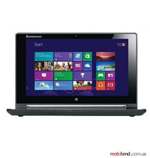 Lenovo Flex 10 (59407685)