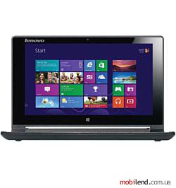Lenovo Flex 10 (59422993)