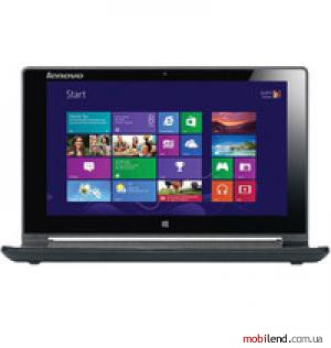 Lenovo Flex 10 (59442934)