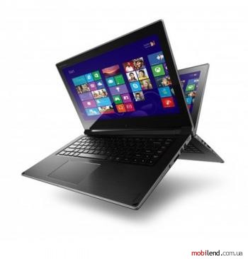 Lenovo Flex 14